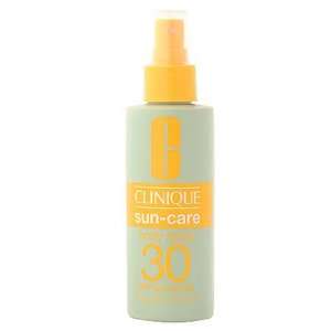  Clinique Sun Care Body Spray SPF30 5.0fl.oz./150ml Beauty