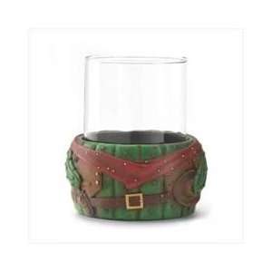  Cowboy Cactus Tumbler