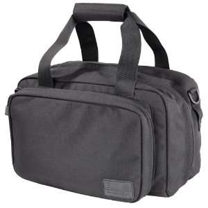 11 Tactical Large Kit Tool Bag Black Ykk Zippers 1050d Nylon Non 