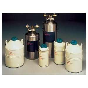  Barnstead/thermolyne Thermo Cryogenic Transfer Vessels 