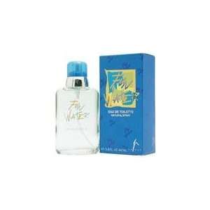  FUNWATER by De Ruy Perfumes Beauty