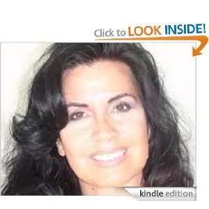   Create A New Life For Yourself Brenda Van Niekerk  Kindle