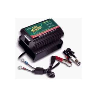  Portable Power Battery Tender Automotive