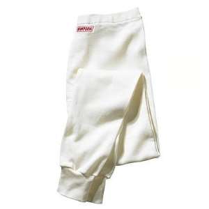  Simpson 20101L UNDERWEAR BOTTOMS LG Automotive