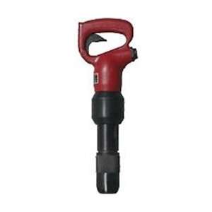   Pneumatic Chipping Hammer .680 Round CP0012 2R