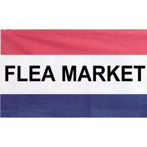  Flea Market Flag #49 