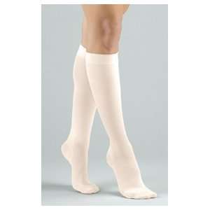  Activa Soft Fit Graduated Therapy Knee Highs 20 30 Mmhg 