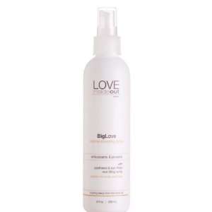  Love Inside Outs Big Love Root Boosting Spray 2 oz 