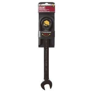  Ace Gear Wrench (2107035)