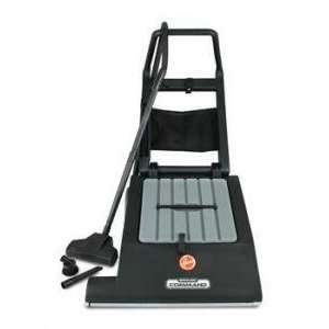   Hoover CH86000 Ground Command 30 Inch Wide Area Vacuum
