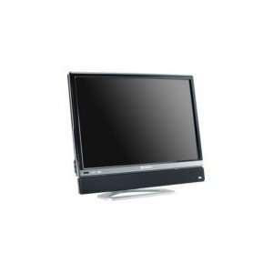  Gateway XHD3000 30 in. LCD TV Electronics