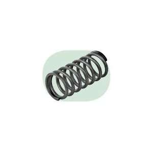 VARIOUS MKASGNM030035009 Stainless Steel   302 Compression Spring 