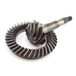 Alloy USA D30410RJK Ring And Pinion Overhaul Kit 