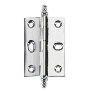  Cliffside Industries BH3A PC Cabinet hinge