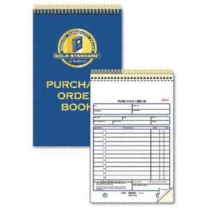   write through and wont get lost.   Executive quality gold foil