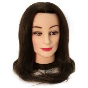  Mannequin Head 24 26 Inch Beauty