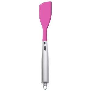  Art and Cook Mini Scaper, Pink