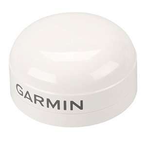  Garmin GDL 40 On Demand Cellular Marine Weather Receiver 