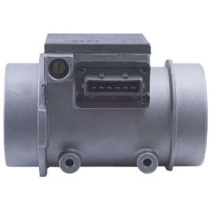 ACDelco 213 3338 Professional Mass Airflow Sensor, Remanufactured