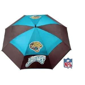  Jacksonville Jaguars Umbrella