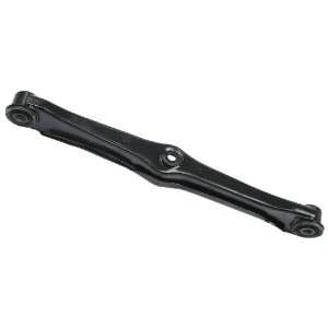  Beck Arnley 101 6611 Control Arm Automotive