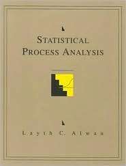   Analysis, (0256119392), Layth C. Alwan, Textbooks   