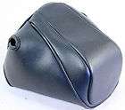 NEW* Deluxe Camera Case for Canon EOS 650/620S/EV EO​S