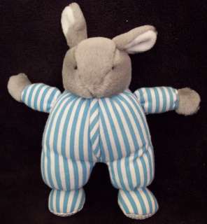 Goodnight Moon Plush Bunny Small 9.5  