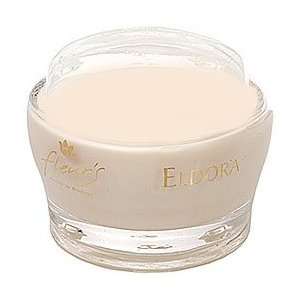  Fleurs Eldora Golden Eye Contour Cream 15ml Beauty