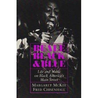  Father of the Blues An Autobiography (Da Capo Paperback 