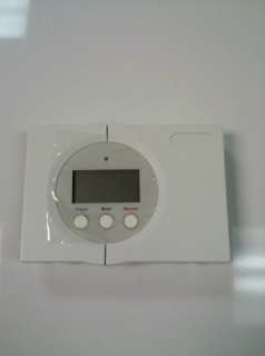 ICP TSTAT 0710 Heat/Cool 7 Day Programmable Thermostat  