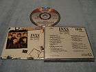 INXS   The Swing CD *****RARE OOP 1984 Mercury Polygram