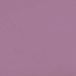  Duralee 36120   43 Lavender Fabric Arts, Crafts & Sewing