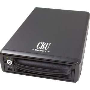  CRU DataPort 36200 2530 0000 Storage Enclosure   External 