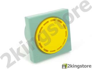 Brand new Buzzer KH 403 2  