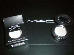 MAC Pincurl Eye Shadow *Love Lace Collection* BNIB  
