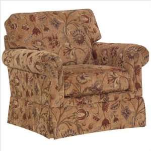 Audrey Collection Chair   Broyhill 3762 0Q