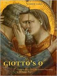 Giottos O, (0271034076), Andrew Ladis, Textbooks   