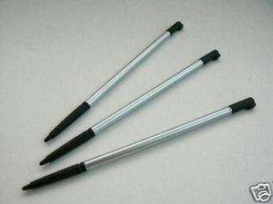 P10 3 X stylus Pen For Dell Axim X50 X50V X51 X51V NEW  