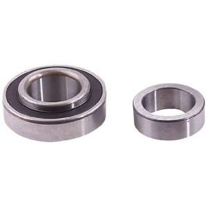  Beck Arnley 051 3859 Bearing Automotive