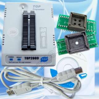   de EPROMs. Tiene una pérdida tamaño pequeño y de energía baja