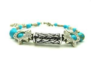 Haunted TransGender Spell Purity Transition to WOMAN Bracelet  