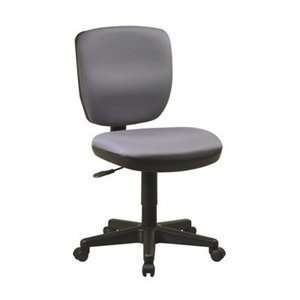  Office Star SC3014 398 Contemporary Office Chair