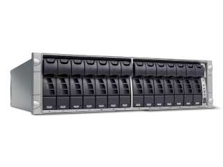 Sistema de limador de NetApp FAS250 2TB