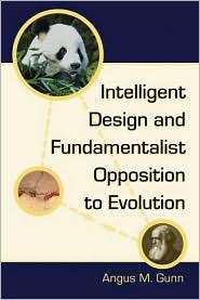   to Evolution, (0786427434), Angus M. Gunn, Textbooks   