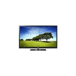 Samsung 51 1080p 600Hz Smart 3D Plasma HDTV PN51D7000FF 