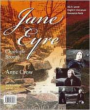   Includes CD ROM], (0340965622), Anne Crow, Textbooks   