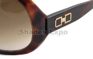 DSQUARED SUNGLASS DQ 0019 HAVANA 52F DQ0019 DSQUARED2  