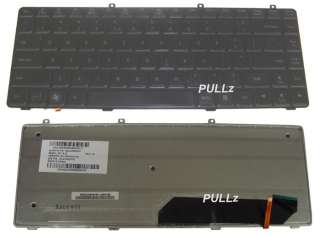 GATEWAY MC78 MD78 KEYBOARD AEAJ2R00020 / 9J.N1D82.01D  