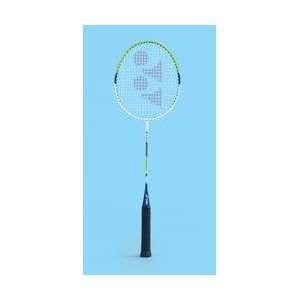  Yonex B500 All Steel Racquet